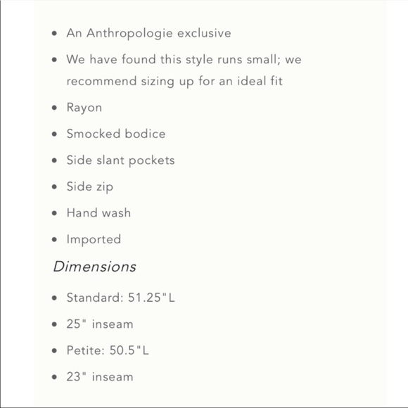 Faithfull the Brand Della Jumpsuit Yellow Floral | S PETITE - Picture 7 of 7